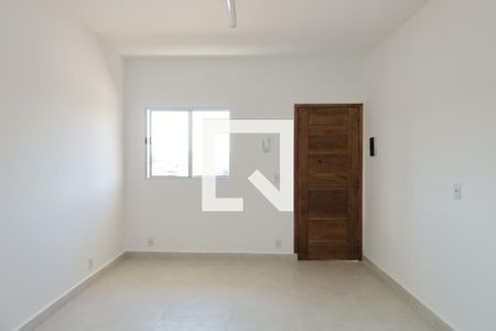 Apartamento para alugar com 2 quartos, 45m² em Cidade Líder, São Paulo