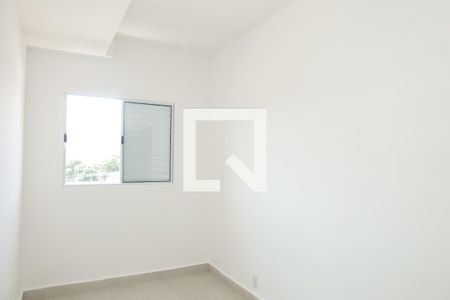 Apartamento para alugar com 2 quartos, 45m² em Cidade Líder, São Paulo