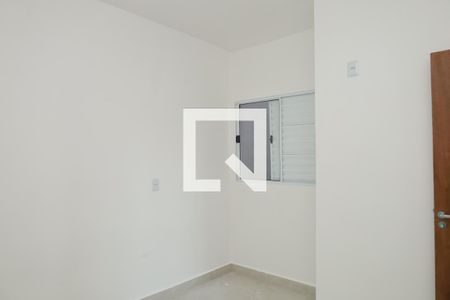 Apartamento para alugar com 2 quartos, 45m² em Cidade Líder, São Paulo