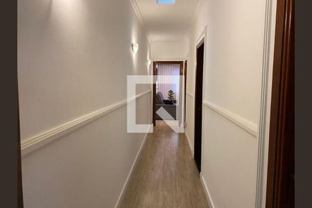 Casa à venda com 3 quartos, 215m² em Centro, São Bernardo do Campo