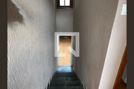 Casa à venda com 3 quartos, 215m² em Centro, São Bernardo do Campo