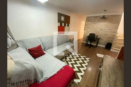 Casa à venda com 3 quartos, 171m² em Butantã, São Paulo