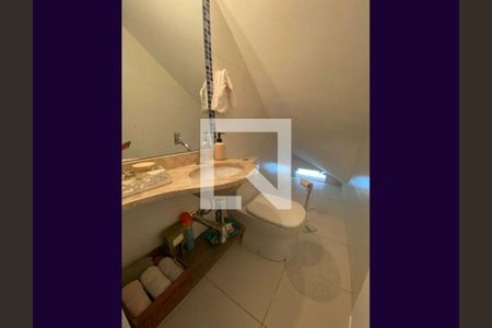 Casa à venda com 3 quartos, 171m² em Butantã, São Paulo