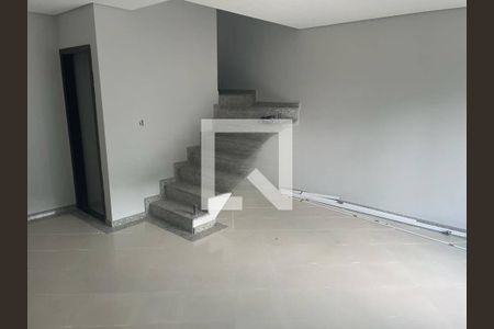 Casa à venda com 3 quartos, 160m² em Mooca, São Paulo