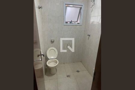 Casa à venda com 3 quartos, 160m² em Mooca, São Paulo