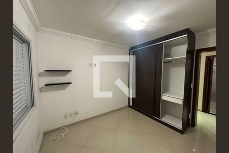 Casa à venda com 3 quartos, 123m² em Vila Sonia, São Paulo