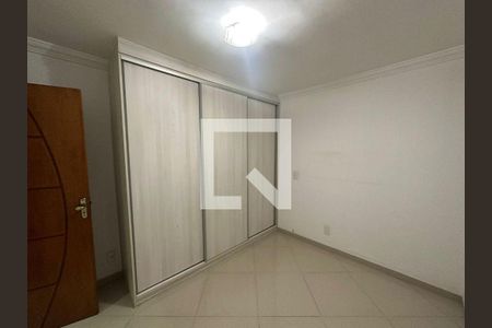 Casa à venda com 3 quartos, 123m² em Vila Sonia, São Paulo