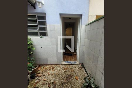 Casa à venda com 2 quartos, 90m² em Cantinho do Céu, São Paulo