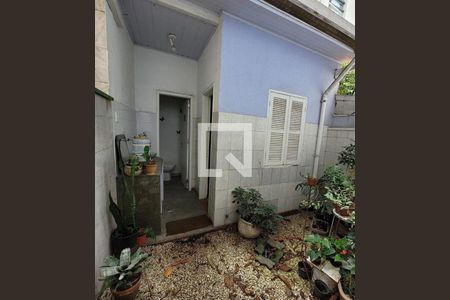 Casa à venda com 2 quartos, 90m² em Cantinho do Céu, São Paulo