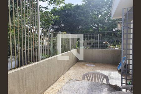 Casa à venda com 3 quartos, 225m² em Brooklin, São Paulo