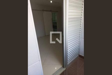 Casa à venda com 5 quartos, 500m² em Parque da Mooca, São Paulo