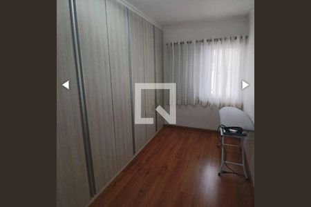 Casa à venda com 3 quartos, 100m² em Parque da Vila Prudente, São Paulo