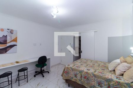 Studio de kitnet/studio para alugar com 1 quarto, 28m² em Vila Ema, São Paulo