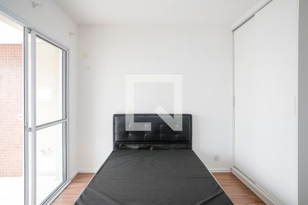 Quarto de kitnet/studio à venda com 1 quarto, 36m² em Rudge Ramos, São Bernardo do Campo