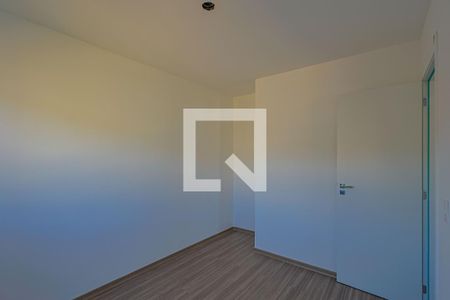 Quarto de apartamento à venda com 2 quartos, 59m² em São Lucas, Belo Horizonte