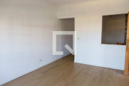 sala de casa à venda com 4 quartos, 313m² em Novo Osasco, Osasco