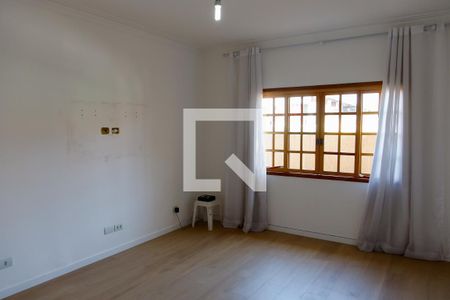 sala de casa à venda com 4 quartos, 313m² em Novo Osasco, Osasco