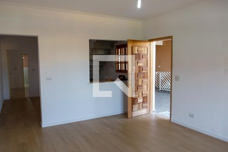 sala de casa à venda com 4 quartos, 313m² em Novo Osasco, Osasco