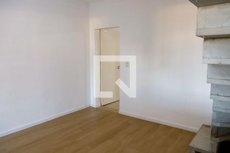 sala de casa à venda com 4 quartos, 313m² em Novo Osasco, Osasco