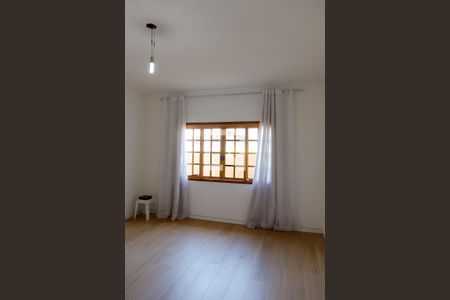 sala de casa à venda com 4 quartos, 313m² em Novo Osasco, Osasco