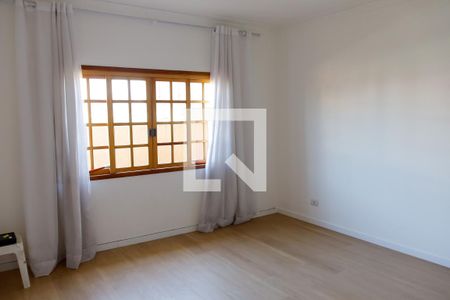 sala de casa à venda com 4 quartos, 313m² em Novo Osasco, Osasco