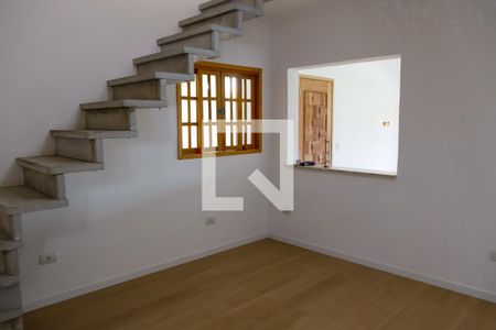 sala de casa à venda com 4 quartos, 313m² em Novo Osasco, Osasco