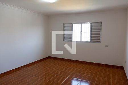 Quarto 1 de casa à venda com 4 quartos, 313m² em Novo Osasco, Osasco