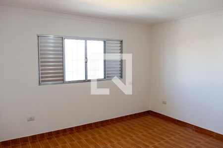 Quarto 1 de casa à venda com 4 quartos, 313m² em Novo Osasco, Osasco