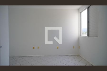 Suíte de apartamento para alugar com 2 quartos, 165m² em Trindade, Florianópolis