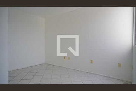 Suíte de apartamento para alugar com 2 quartos, 165m² em Trindade, Florianópolis