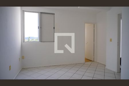 Suíte de apartamento para alugar com 2 quartos, 165m² em Trindade, Florianópolis