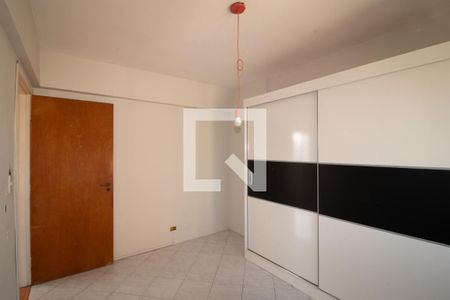 Quarto 1 de apartamento à venda com 2 quartos, 62m² em Vila Guilherme, São Paulo