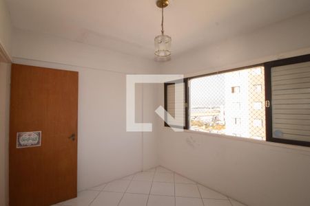 Quarto 2 de apartamento à venda com 2 quartos, 62m² em Vila Guilherme, São Paulo