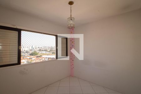 Quarto 2 de apartamento à venda com 2 quartos, 62m² em Vila Guilherme, São Paulo