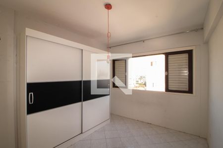 Quarto 1 de apartamento à venda com 2 quartos, 62m² em Vila Guilherme, São Paulo