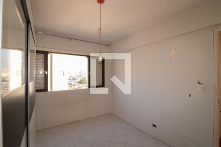 Quarto 1 de apartamento à venda com 2 quartos, 62m² em Vila Guilherme, São Paulo