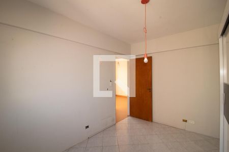 Quarto 1 de apartamento à venda com 2 quartos, 62m² em Vila Guilherme, São Paulo