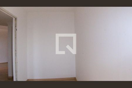 Quarto de apartamento para alugar com 3 quartos, 75m² em Vila Formosa, São Paulo