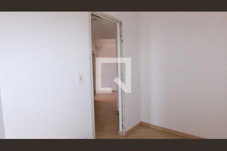 Quarto de apartamento para alugar com 3 quartos, 75m² em Vila Formosa, São Paulo