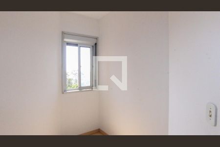 Quarto de apartamento para alugar com 3 quartos, 75m² em Vila Formosa, São Paulo