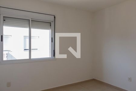 Quarto 1 de apartamento para alugar com 2 quartos, 74m² em Camaquã, Porto Alegre