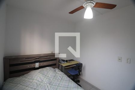 Quarto 1 de apartamento à venda com 2 quartos, 40m² em Estância Velha, Canoas