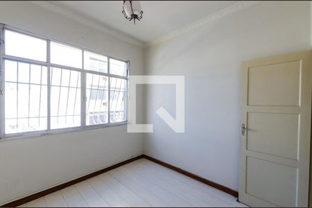 Quarto 1 de apartamento à venda com 2 quartos, 77m² em Centro, Niterói