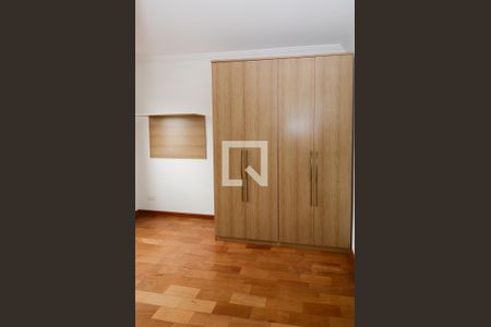 Quarto 2 de apartamento para alugar com 2 quartos, 52m² em Nova Petrópolis, São Bernardo do Campo