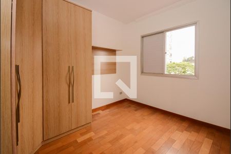 Quarto 1 de apartamento para alugar com 2 quartos, 52m² em Nova Petrópolis, São Bernardo do Campo