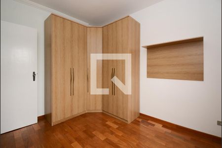 Quarto 1 de apartamento para alugar com 2 quartos, 52m² em Nova Petrópolis, São Bernardo do Campo