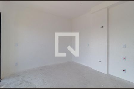 Sala/Quarto de kitnet/studio à venda com 1 quarto, 28m² em Mooca, São Paulo