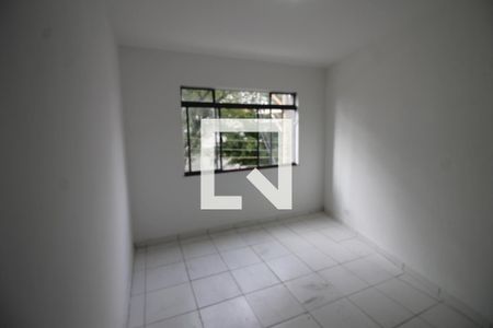 Apartamento para alugar com 1 quarto, 44m² em Pari, São Paulo