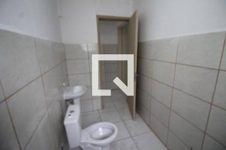 Apartamento para alugar com 1 quarto, 44m² em Pari, São Paulo