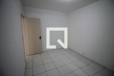 Apartamento para alugar com 1 quarto, 44m² em Pari, São Paulo